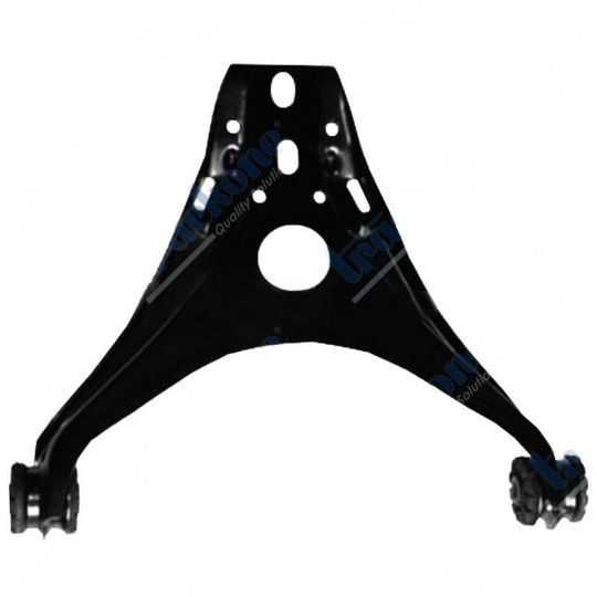 trackone-horquilla-delantera-inferior-lado-conductor-o-pasajero-volkswagen-pointer-1998-2008-pointer-truck-0 trackone-horquilla-delantera-inferior-lado-conductor-o-pasajero-volkswagen-pointer-1998-2008-pointer-truck-0