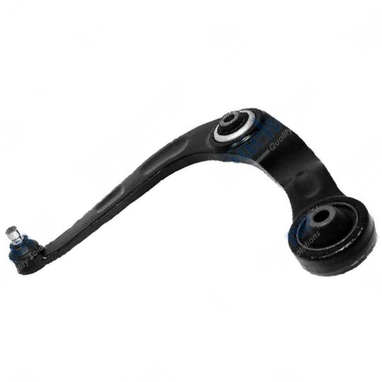 trackone-horquilla-delantera-inferior-lado-conductor-peugeot-206-2000-2009-206-0 trackone-horquilla-delantera-inferior-lado-conductor-peugeot-206-2000-2009-206-0