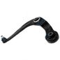 trackone-horquilla-delantera-inferior-lado-conductor-peugeot-206-2000-2009-206-0