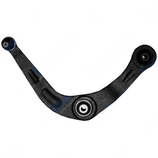 trackone-horquilla-delantera-inferior-lado-pasajero-peugeot-206-2000-2009-206-0