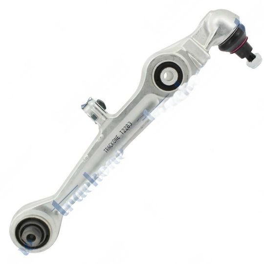 trackone-horquilla-delantera-inferior-anterior-lado-conductor-o-pasajero-audi-a4-1996-2002-a4-0