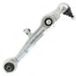 trackone-horquilla-delantera-inferior-anterior-lado-conductor-o-pasajero-audi-a6-1998-2002-a6-0