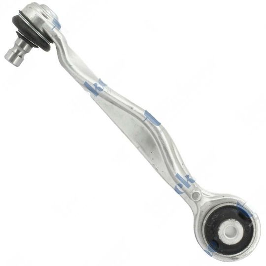 trackone-horquilla-delantera-superior-posterior-lado-conductor-volkswagen-passat-1997-passat-0 trackone-horquilla-delantera-superior-posterior-lado-conductor-volkswagen-passat-1997-passat-0