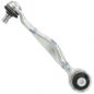 trackone-horquilla-delantera-superior-posterior-lado-conductor-audi-s6-2002-2003-s6-0
