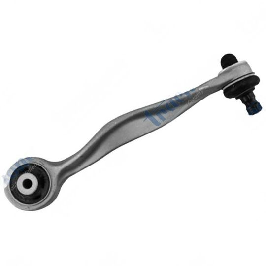 trackone-horquilla-delantera-superior-posterior-lado-pasajero-audi-allroad-2001-2005-allroad-quattro-0 trackone-horquilla-delantera-superior-posterior-lado-pasajero-audi-allroad-2001-2005-allroad-quattro-0