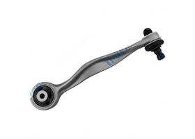 Horquilla Delantera Superior Posterior Lado Pasajero