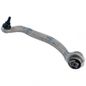 trackone-horquilla-delantera-inferior-posterior-lado-conductor-audi-a4-1996-2006-a4-0