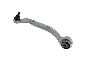 Horquilla Delantera Inferior Posterior Lado Conductor