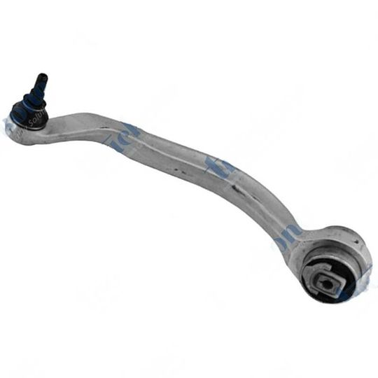 trackone-horquilla-delantera-inferior-posterior-lado-conductor-audi-s6-2002-2003-s6-0 trackone-horquilla-delantera-inferior-posterior-lado-conductor-audi-s6-2002-2003-s6-0