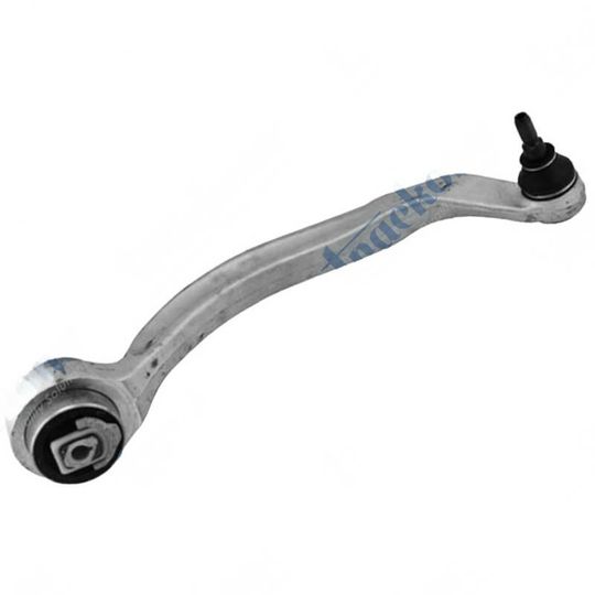 trackone-horquilla-delantera-inferior-posterior-lado-pasajero-audi-s6-2002-2003-s6-0 trackone-horquilla-delantera-inferior-posterior-lado-pasajero-audi-s6-2002-2003-s6-0