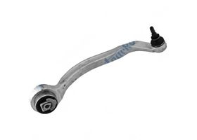 Horquilla Delantera Inferior Posterior Lado Pasajero