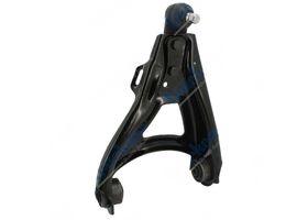 Horquilla Delantera Inferior Lado Conductor