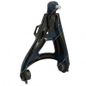 trackone-horquilla-delantera-inferior-lado-conductor-renault-kangoo-2007-2009-kangoo-0