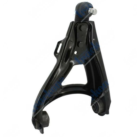 trackone-horquilla-delantera-inferior-lado-conductor-renault-megane-2001-2003-megane-0
