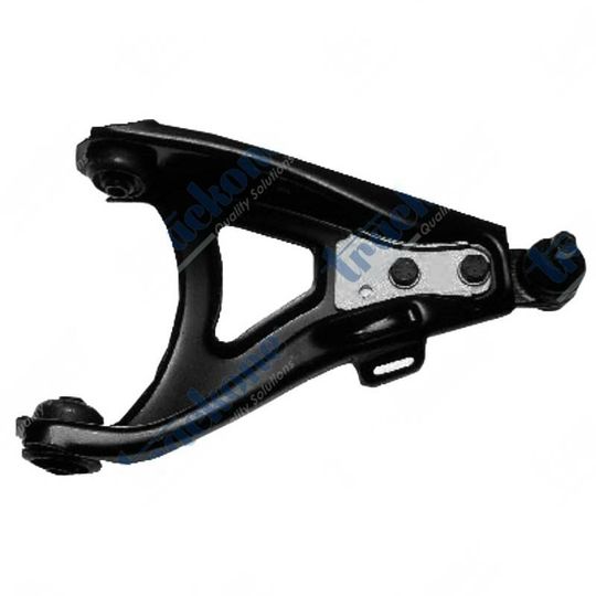 trackone-horquilla-delantera-inferior-lado-pasajero-renault-scenic-2001-2004-scenic-0