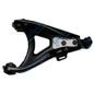trackone-horquilla-delantera-inferior-lado-pasajero-renault-scenic-2001-2004-scenic-0