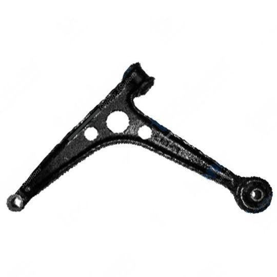 trackone-horquilla-delantera-inferior-lado-conductor-volkswagen-sharan-2002-2008-sharan-0