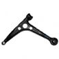 trackone-horquilla-delantera-inferior-lado-conductor-volkswagen-sharan-2002-2008-sharan-0