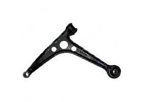 Horquilla Delantera Inferior Lado Conductor