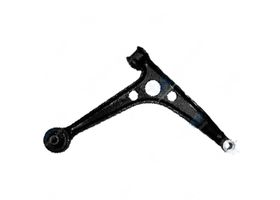 Horquilla Delantera Inferior Lado Pasajero