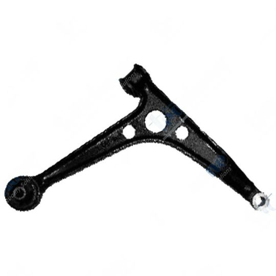 trackone-horquilla-delantera-inferior-lado-pasajero-volkswagen-sharan-2002-2008-sharan-0