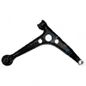 trackone-horquilla-delantera-inferior-lado-pasajero-volkswagen-sharan-2002-2008-sharan-0