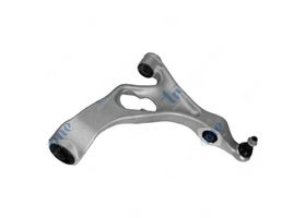 Horquilla Delantera Inferior Lado Conductor