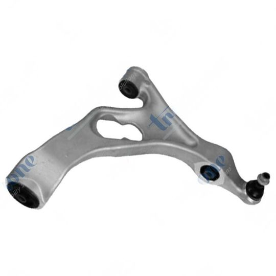 trackone-horquilla-delantera-inferior-lado-conductor-volkswagen-touareg-2011-2018-touareg-0 trackone-horquilla-delantera-inferior-lado-conductor-volkswagen-touareg-2011-2018-touareg-0