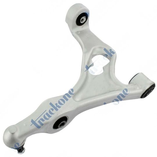 trackone-horquilla-delantera-inferior-lado-pasajero-porsche-cayenne-2011-2018-cayenne-0 trackone-horquilla-delantera-inferior-lado-pasajero-porsche-cayenne-2011-2018-cayenne-0