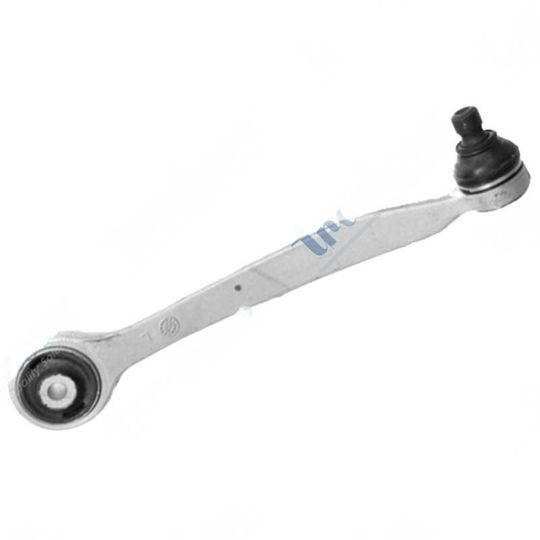 trackone-horquilla-delantera-superior-anterior-lado-conductor-audi-a4-1996-2005-a4-quattro-0