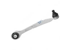 Horquilla Delantera Superior Anterior Lado Conductor