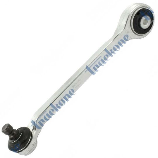 trackone-horquilla-delantera-superior-anterior-lado-pasajero-audi-a4-1996-2005-a4-quattro-0