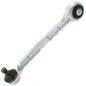 trackone-horquilla-delantera-superior-anterior-lado-pasajero-audi-a4-1996-2005-a4-quattro-0