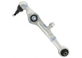 Horquilla Delantera Inferior Anterior Lado Conductor O Pasajero