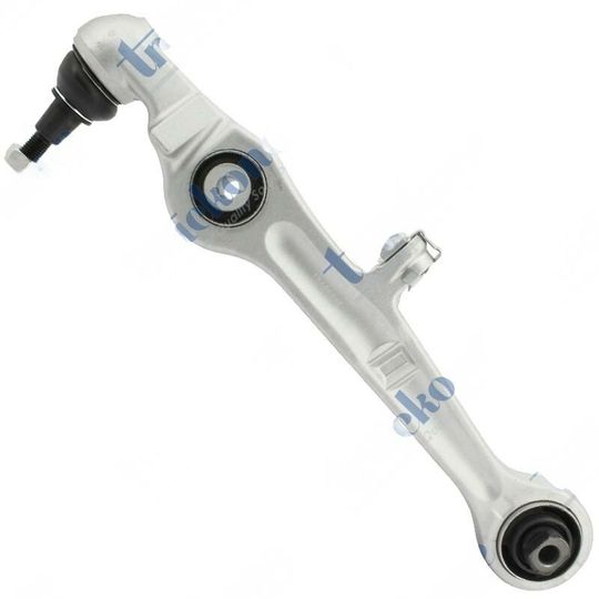 trackone-horquilla-delantera-inferior-anterior-lado-conductor-o-pasajero-audi-a4-2002-2009-a4-0