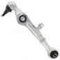 trackone-horquilla-delantera-inferior-anterior-lado-conductor-o-pasajero-audi-a4-2002-2009-a4-0