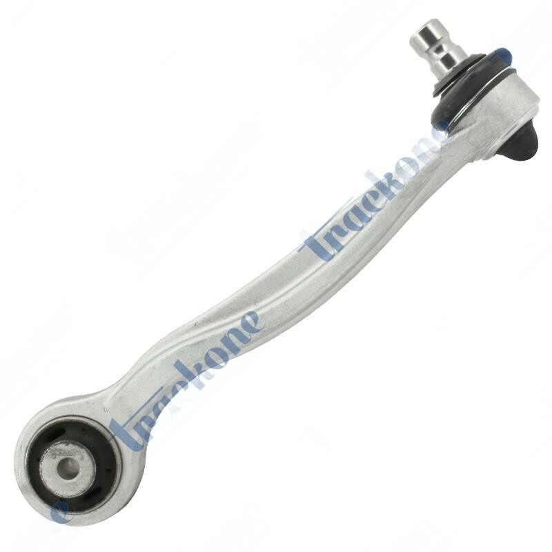 Horquilla Delantera Superior Anterior Lado Conductor