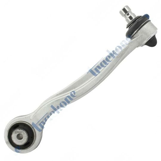 trackone-horquilla-delantera-superior-anterior-lado-conductor-audi-a6-2005-2011-a6-quattro-0