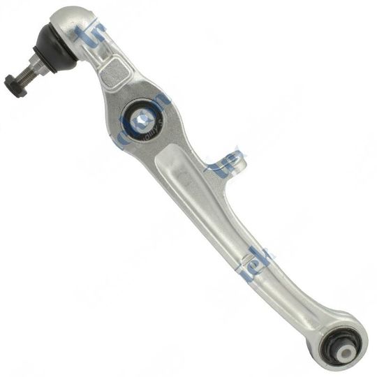 trackone-horquilla-delantera-inferior-anterior-lado-conductor-o-pasajero-audi-a6-2004-2011-a6-0