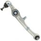 trackone-horquilla-delantera-inferior-anterior-lado-conductor-o-pasajero-audi-a6-2004-2011-a6-0