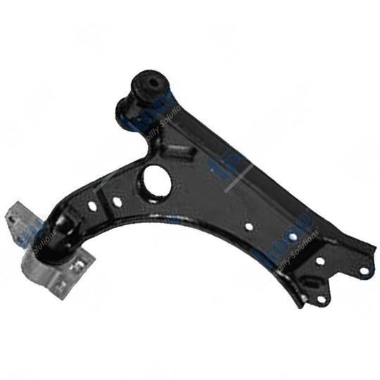 trackone-horquilla-delantera-inferior-lado-pasajero-volkswagen-r32-2008-r32-0