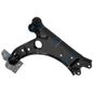 trackone-horquilla-delantera-inferior-lado-pasajero-volkswagen-r32-2008-r32-0
