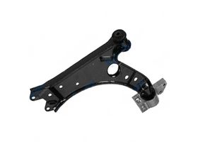 Horquilla Delantera Inferior Lado Conductor