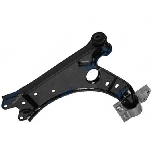 trackone-horquilla-delantera-inferior-lado-conductor-volkswagen-gli-2010-gli-0 trackone-horquilla-delantera-inferior-lado-conductor-volkswagen-gli-2010-gli-0