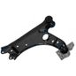 trackone-horquilla-delantera-inferior-lado-conductor-volkswagen-r32-2008-r32-0