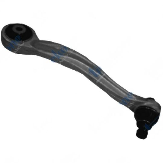 trackone-horquilla-delantera-superior-anterior-lado-pasajero-audi-a6-2005-2011-a6-quattro-0