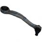 trackone-horquilla-delantera-superior-anterior-lado-pasajero-audi-a6-2005-2011-a6-quattro-0