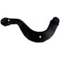 trackone-horquilla-trasera-superior-lado-conductor-o-pasajero-audi-q3-2015-2020-q3-0