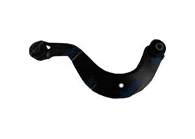 Horquilla Trasera Superior Lado Conductor O Pasajero