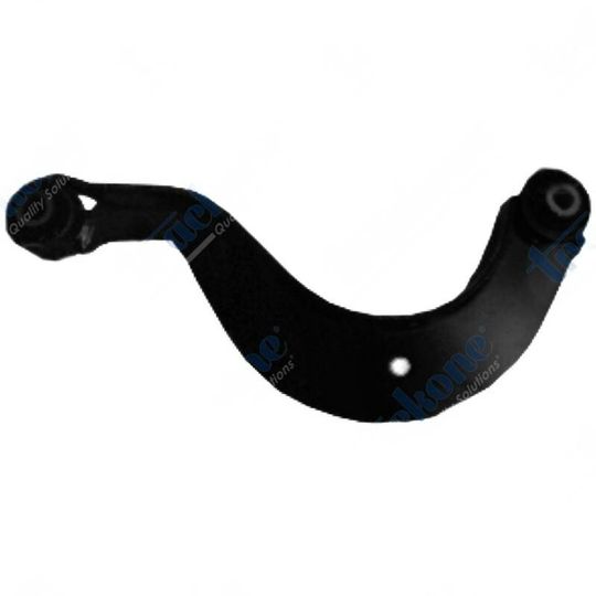 trackone-horquilla-trasera-superior-lado-conductor-o-pasajero-volkswagen-golf-2010-2021-golf-0 trackone-horquilla-trasera-superior-lado-conductor-o-pasajero-volkswagen-golf-2010-2021-golf-0